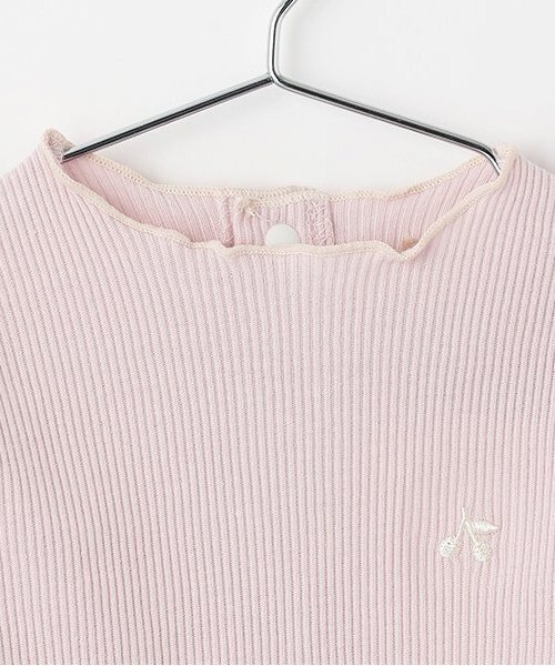 鴨ロン マイロ パーティ 鴨乃橋ロンの禁断推理 クリアファイル／マイロ・モリアーティ