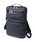 CIE�i�V�[�j�́u�yCIE�zSQUARE BACKPACK-01 021826�i�o�b�N�p�b�N/�����b�N�j�v�b�l�C�r�[