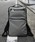 CIE�i�V�[�j�́u�yCIE�zSQUARE BACKPACK-01 021826�i�o�b�N�p�b�N/�����b�N�j�v�b�O���[