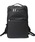 CIE�i�V�[�j�́u�yCIE�zSQUARE BACKPACK-01 021826�i�o�b�N�p�b�N/�����b�N�j�v�b�u���b�N