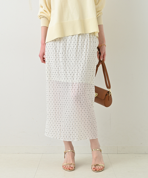 工場 モトクロス OGIO STEPUP オフロードバイク用アルミラダー ☆送料