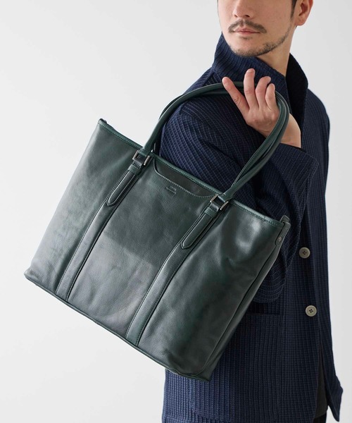 ■美品■Charvet シャルベ ネクタイ 幅9cm【おすすめ】 フランス製 ブランド古着【中古】20260305/RA7824 楽天市場】charvet ネクタイの通販