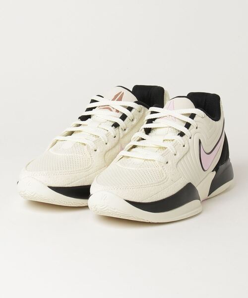 ナイキ NIKE ナイキ JA 2 EP