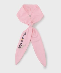 adabat（アダバット）の「クーラータイ（その他小物）」