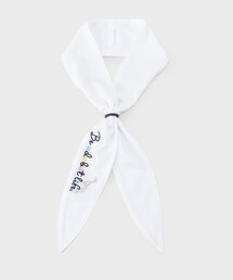 adabat（アダバット）の「クーラータイ（その他小物）」