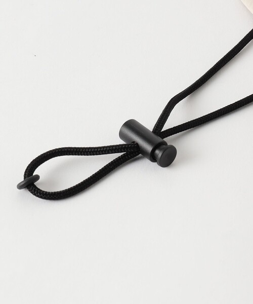 DANTON(ダントン)の「<DANTON>バケットハット(ハット・レディース・ダークグレー/オフホワイト/ブラック・FREE)」の12枚目の写真