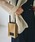 ROPE'iyj́uyE'PORzGADGET Shoulder MiniyyʁziV_[obOjvbx[W