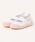 CARROTiLbgj́uyMoonStar^[X^[zVFCR ST11 2E 㗚iXb|jvbsNn
