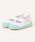 CARROTiLbgj́uyMoonStar^[X^[zVFCR ST11 2E 㗚iXb|jvb~g