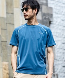 phenix outdoor(tFjbNXAEghA)phenix OUTDOOR(tFjbNXAEghA) Y C N[lbNTVc (z / ʋC)(TVc/Jbg\[)