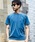 phenix outdooritFjbNXAEghAj́uphenix OUTDOOR(tFjbNXAEghA) Y C N[lbNTVc (z / ʋC)iTVc/Jbg\[jvbu[O[