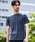 phenix outdooritFjbNXAEghAj́uphenix OUTDOOR(tFjbNXAEghA) Y C N[lbNTVc (z / ʋC)iTVc/Jbg\[jvb`R[O[