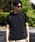 phenix outdooritFjbNXAEghAj́uphenix OUTDOOR(tFjbNXAEghA) Y C N[lbNTVc (z / ʋC)iTVc/Jbg\[jvbubN