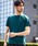 phenix outdooritFjbNXAEghAj́uphenix OUTDOOR(tFjbNXAEghA) Y C N[lbNTVc (z / ʋC)iTVc/Jbg\[jvb_[NO[