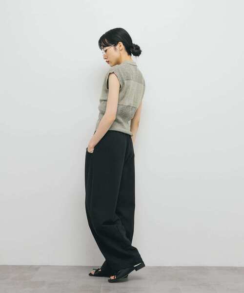 カーブスウェットパンツ カーブスウェットパンツ（その他パンツ）｜KBF（ケイビーエフ
