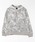 FCMMiGtV[GGj́uy{zREALTREE ZIP UP / Ac[WbvAbvt[fBip[J[jvbO[