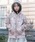 FCMMiGtV[GGj́uy{zREALTREE ZIP UP / Ac[WbvAbvt[fBip[J[jvbsN