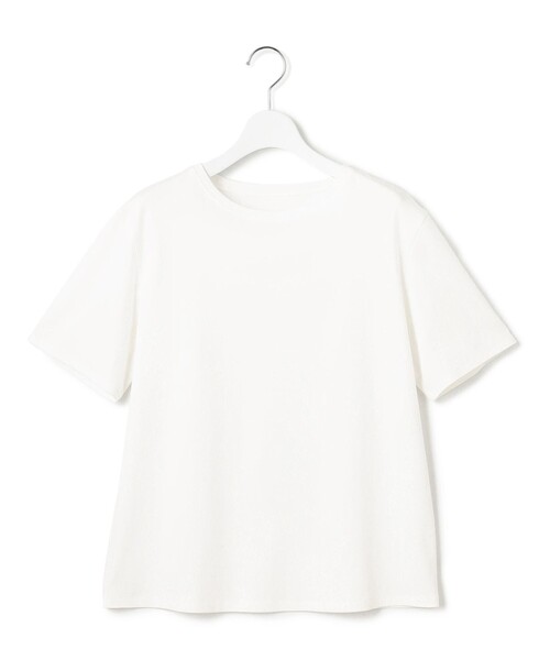 超オススメ！新品未使用✴︎RL✴︎アイレットレース付クリーム色✴︎ピローシャム Amazon.co.jp: KIWAMI DOOWON クリオ プリズム エアー ハイライター 02