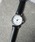 Port�i�|�[�g�j�́u�y Port / �|�[�g �z �V���v�� �J���[ �x���g �E�H�b�` / �A�i���O���v / �r���v #�i�A�i���O�r���v�j�v�b�u���b�N