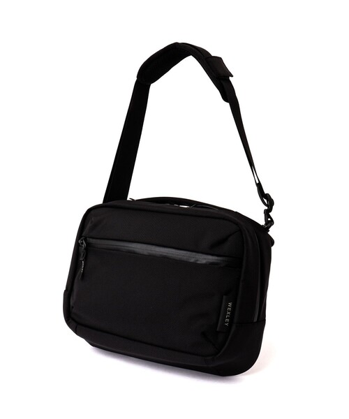 WEXLEY（ウェクスレイ）の「WEXLEY / 