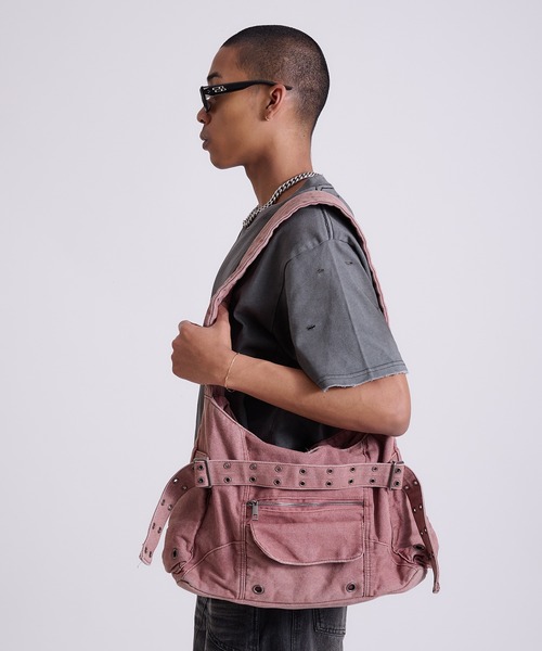 [NG] アデリー HALF BAG ★大人気★ すべてのバック｜バッグ｜複数ブランド｜NEW ARRIVAL｜【SUMMER