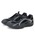 FILAitBj́uFILA/tB fB[X Xj[J[ ؍ RA FILA ECHAPPE MS GVby 1XM02348G063iXj[J[jvbubN