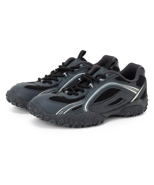 セール】FILA/フィラ レディース スニーカー 韓国 コリア FILA
