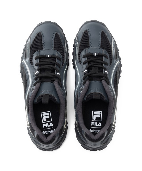 セール】FILA/フィラ レディース スニーカー 韓国 コリア FILA