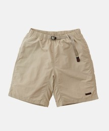 GRAMICCI/グラミチ  NYLON PACKABLE G-SHORT ナイロンパッカブルGショーツ G4SM-P146
