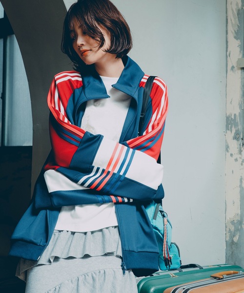 【あのちゃん 着用】ボディバッグ　ウェストポーチ ブルー　青　ベトナム　インスタ あのちゃん着用ウエスト(ボディ)バッグを買ってみた。写真付で解説