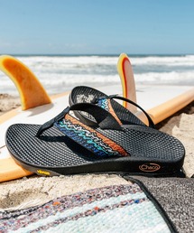 Chaco | CHACO/チャコ RAPID PRO Flip/ラピッド プロ フリップ(サンダル)