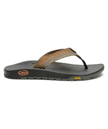 Chaco（チャコ）の「CHACO/チャコ RAPID PRO Flip/ラピッド プロ フリップ（サンダル）」