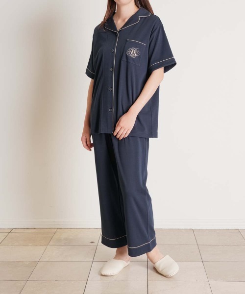 MARC JACOBS（マークジェイコブス）の「The Marc Jacobs The