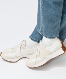 ニューバランス New Balance 327_
