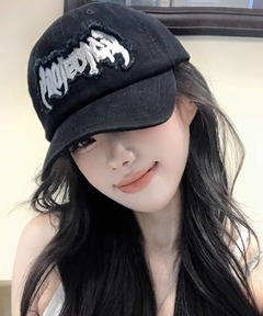 ナイキ アフター ダーク ツアー アンストラクチャード キャップ L/XL ナイキ アフター ダーク ツアー アンストラクチャード Dri-FIT