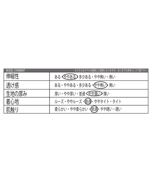 THE NORTH FACE（ザノースフェイス）の「ノースフェイス ピケポロシャツ（ポロシャツ・メンズ・ブラック/ブルー系その他・MEDIUM/X-LARGE/LARGE）」の8枚目の写真