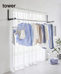 R(}ULWcME)́sWEBtytower/^[zEH[܂ݕƃz_[2g(h[ObY)