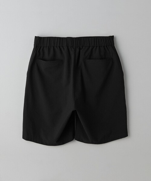 新品未使用：ユナイテッドアローズショートパンツ 楽天市場】デニム ショートパンツ（ブランドユナイテッド