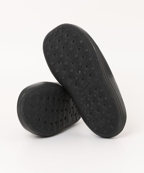 ナイキ ReactX リジュビネイト メンズスライド / Nike ReactX