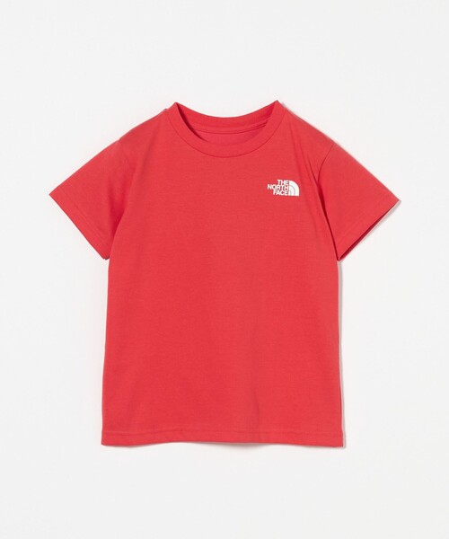 1Jack Daniel's Tシャツ 3枚バンダナ5枚ステッカー12枚 セット 楽天市場】5.6oz クワガタ Tシャツ ハイクオリティー ペイズリー