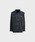 adidasiAfB_Xj́uadidas/AfB_X ADILENIUM SEASON fj WPbgifjWPbgjvbubN