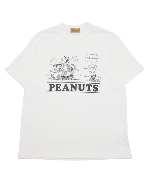 ドーナツ・ピーナツ 単独ツアー豆丸 Tシャツ ドーナツ・ピーナツ 単独ツアー豆丸 Tシャツ ドーナツ・ピーナツ