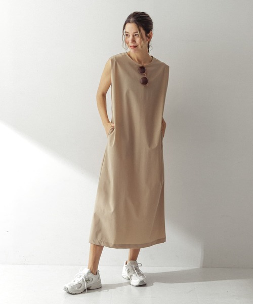SLAB Packable one-piece（ラッシュガード）｜URBAN RESEARCH