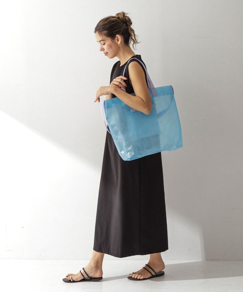 Rabanne 25ASS0506CLF258M027 関税送料込 オンラインストア限定】 ARMANI EXCHANGE (アルマーニ