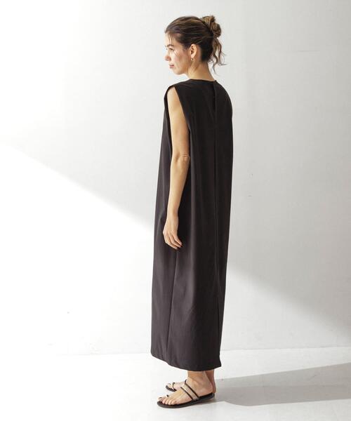 セール】SLAB Packable one-piece（ラッシュガード）｜URBAN