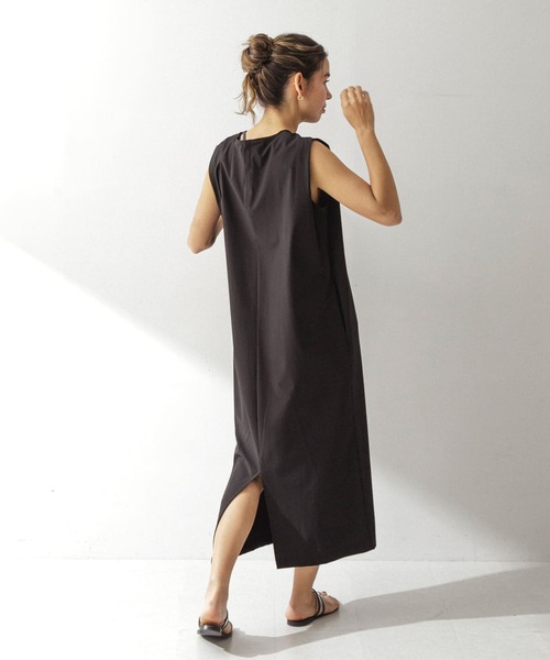 セール】SLAB Packable one-piece（ラッシュガード）｜URBAN