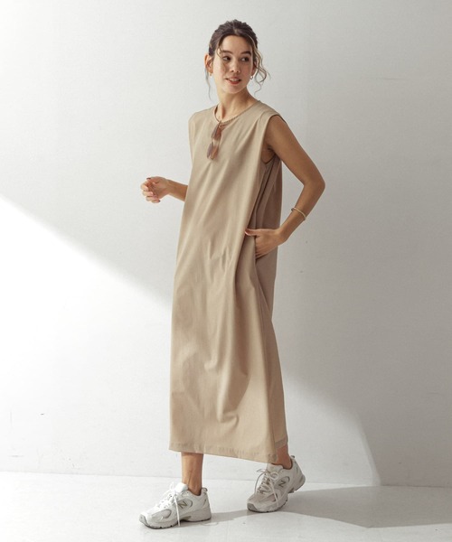26☆SALSATION　パーカーL　新品　サルセーション☆ 05 linm00703_0.jpg