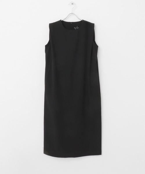 SLAB Packable one-piece（ラッシュガード）｜URBAN RESEARCH