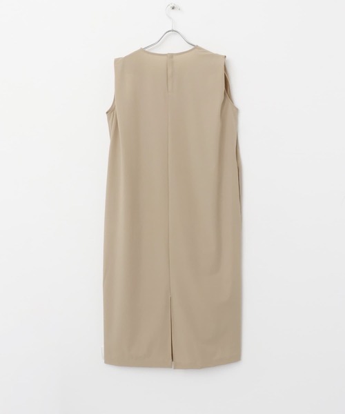 セール】SLAB Packable one-piece（ラッシュガード）｜URBAN