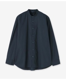 junhashimoto（ジュンハシモト）の「【junhashimoto】CAMO BD
